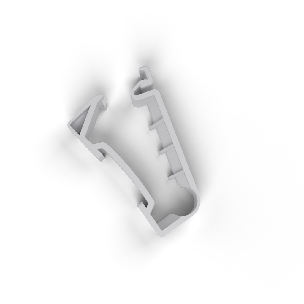 klippt cable clip medium 20230405 view 4